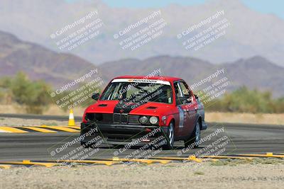 media/Oct-13-2024-Lucky Dog Racing (Sun) [[167cdb2262]]/Stint 3/2-Turn 14/